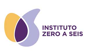 Instituto Zero a Seis